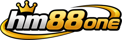 hm88 one